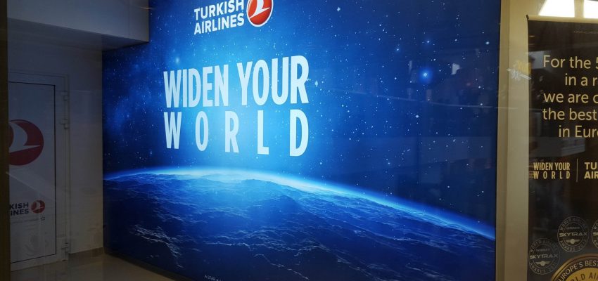 Turkish_airlines_vidaus_reklama_printintime